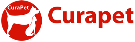 Curapet Animal Clinic